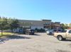 3802 N Monroe St photo